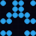 91.149.232.219