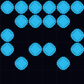 91.149.232.220
