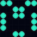91.149.232.221