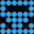 91.149.232.222