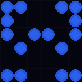 91.149.232.223