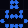 91.149.232.226