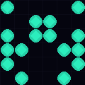91.149.232.227
