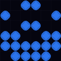 91.149.232.228