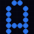 91.149.232.229
