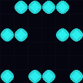 91.149.232.23