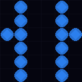 91.149.232.230
