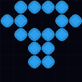 91.149.232.233