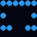 91.149.232.234