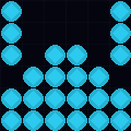 91.149.232.235
