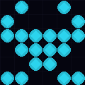 91.149.232.236