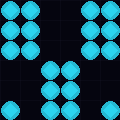 91.149.232.237