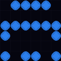 91.149.232.238