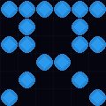 91.149.232.239