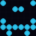 91.149.232.24