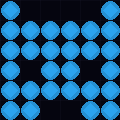 91.149.232.240