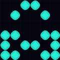 91.149.232.242