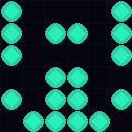 91.149.232.243