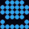 91.149.232.244