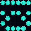 91.149.232.245