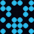 91.149.232.248