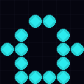 91.149.232.249