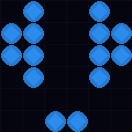 91.149.232.250