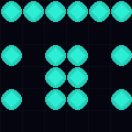 91.149.232.252