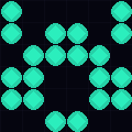 91.149.232.253