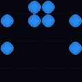 91.149.232.254