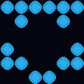 91.149.232.255