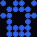 91.149.232.27