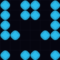 91.149.232.28