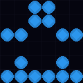 91.149.232.3