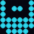 91.149.232.30