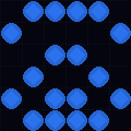 91.149.232.31