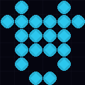 91.149.232.32