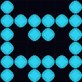 91.149.232.33