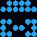 91.149.232.34