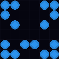 91.149.232.35