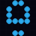 91.149.232.36