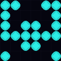 91.149.232.37