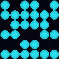91.149.232.38