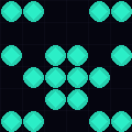 91.149.232.4
