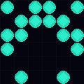 91.149.232.40