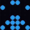 91.149.232.41