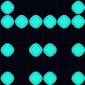 91.149.232.43