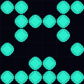91.149.232.45