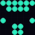 91.149.232.46