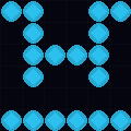 91.149.232.47